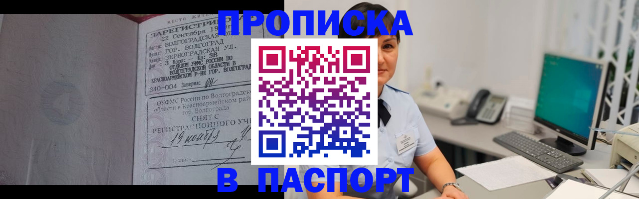 найти адрес прописки в Пионерском